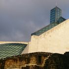 Luxemburg_Mudam