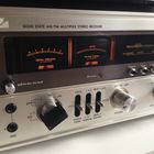 Luxman R 1500