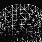 Luxometro/Gazometro