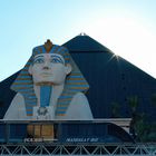 Luxor