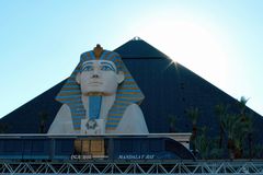 Luxor