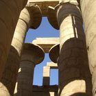 Luxor 2