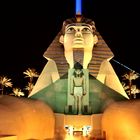 Luxor