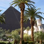 Luxor