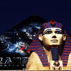 Luxor