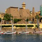 luxor (ägypten)