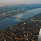 Luxor-Brücke I