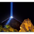 Luxor