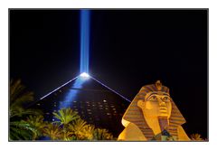 Luxor