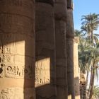 Luxor Karnak egypt E-68