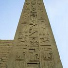 Luxor Obelisk