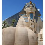 ~~~ Luxor ~~~ (reloaded)