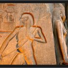 Luxor Tempel (2)