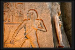 Luxor Tempel (2)