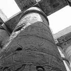 Luxor Tempel 2