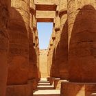 Luxor-Tempel