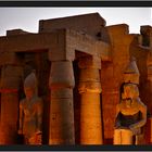 Luxor Tempel (4)