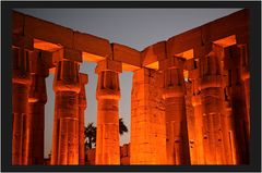 Luxor Tempel (7)