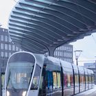 Luxtram