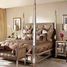 Luxury Bedroom Furniture