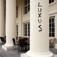 Luxus