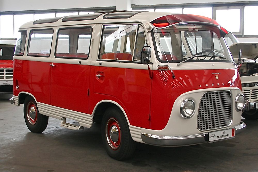 Luxus Bus aus Köln Foto & Bild autos & zweiräder, oldtimer