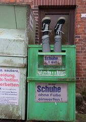Luxus Wohn- und Schlafcontainer