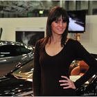 Luxusmotorshow 2009 Wien (3)