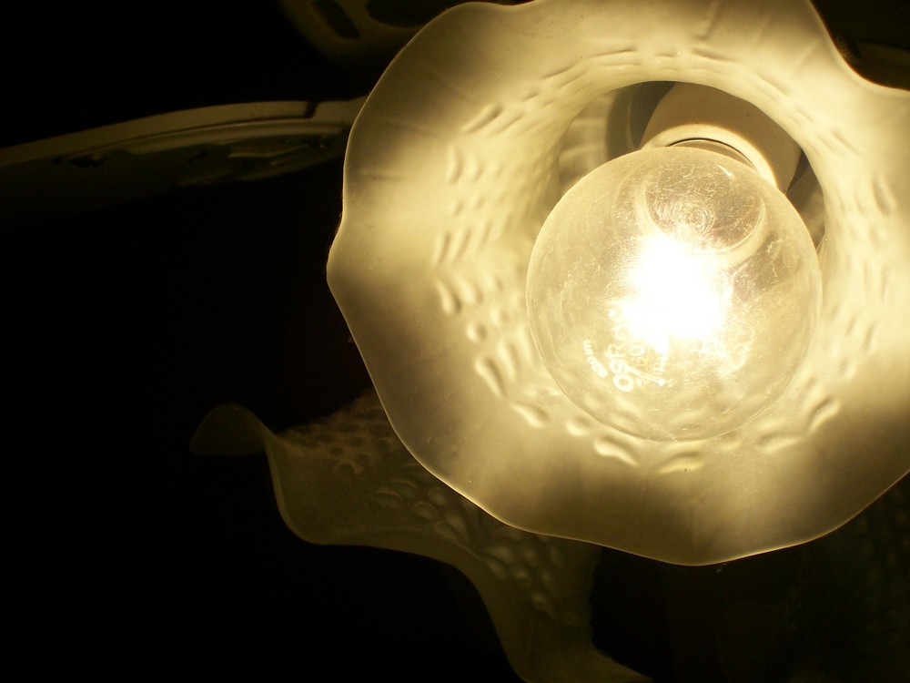 luz tenue Imagen & Foto en casa, especial Fotos de