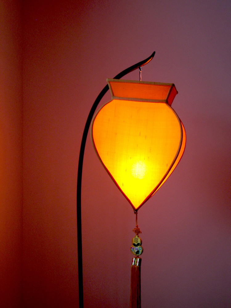 Luz ténue. Imagen & Foto arte y cultura, motivos Fotos de