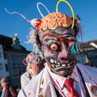 Luzäärner Fasnacht