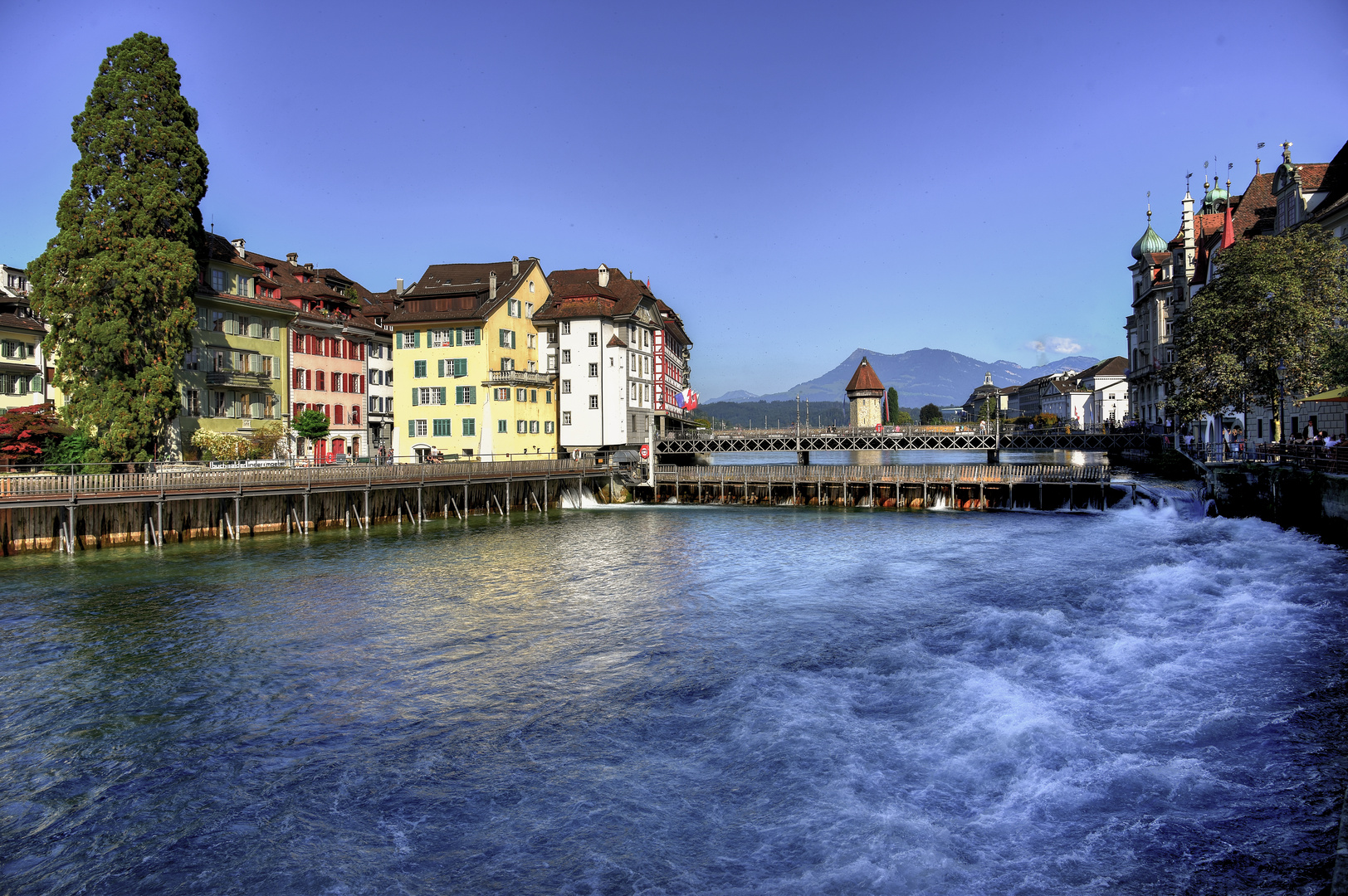 Luzern 02