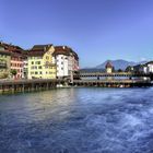 Luzern 02