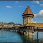 LUZERN