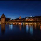 Luzern