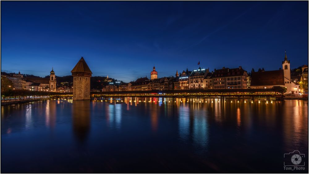 Luzern