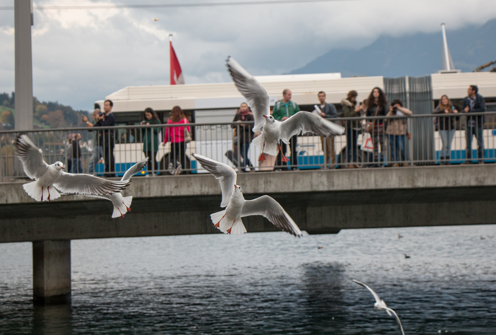 Luzern