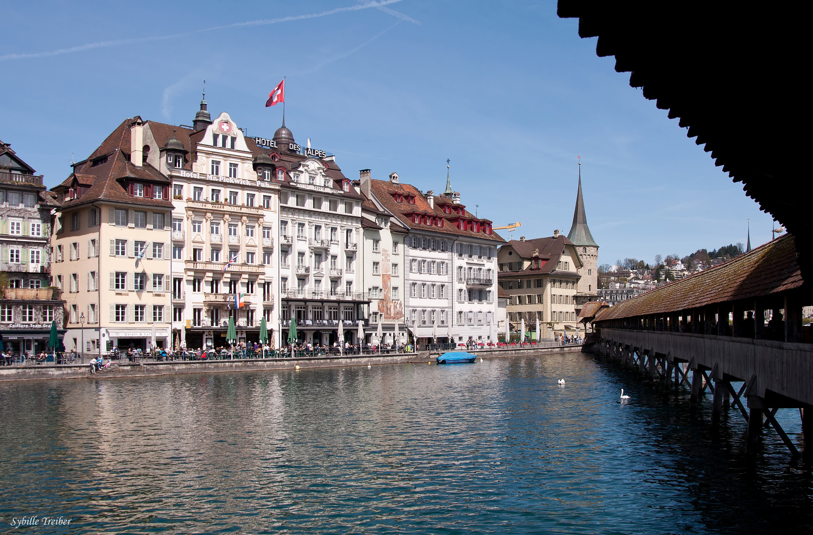 Luzern