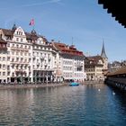 Luzern