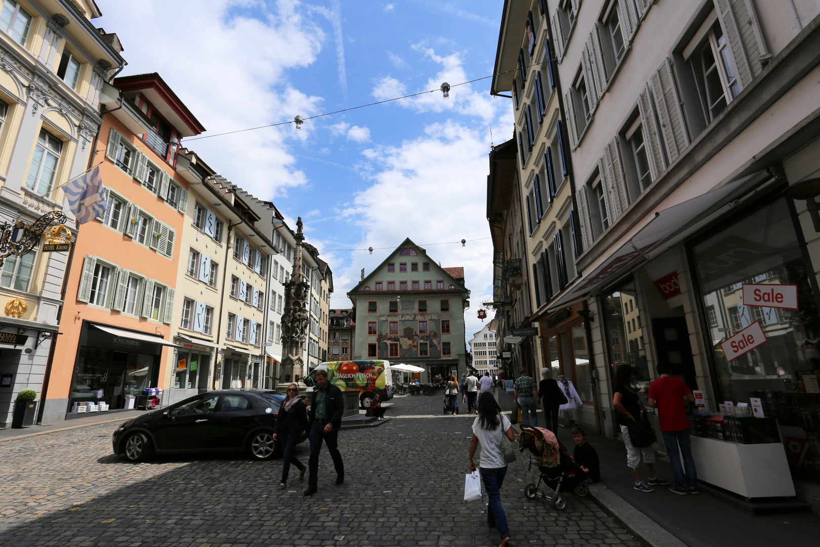 Luzern -1-