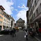 Luzern -1-