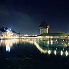 Luzern #1