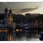 Luzern #1