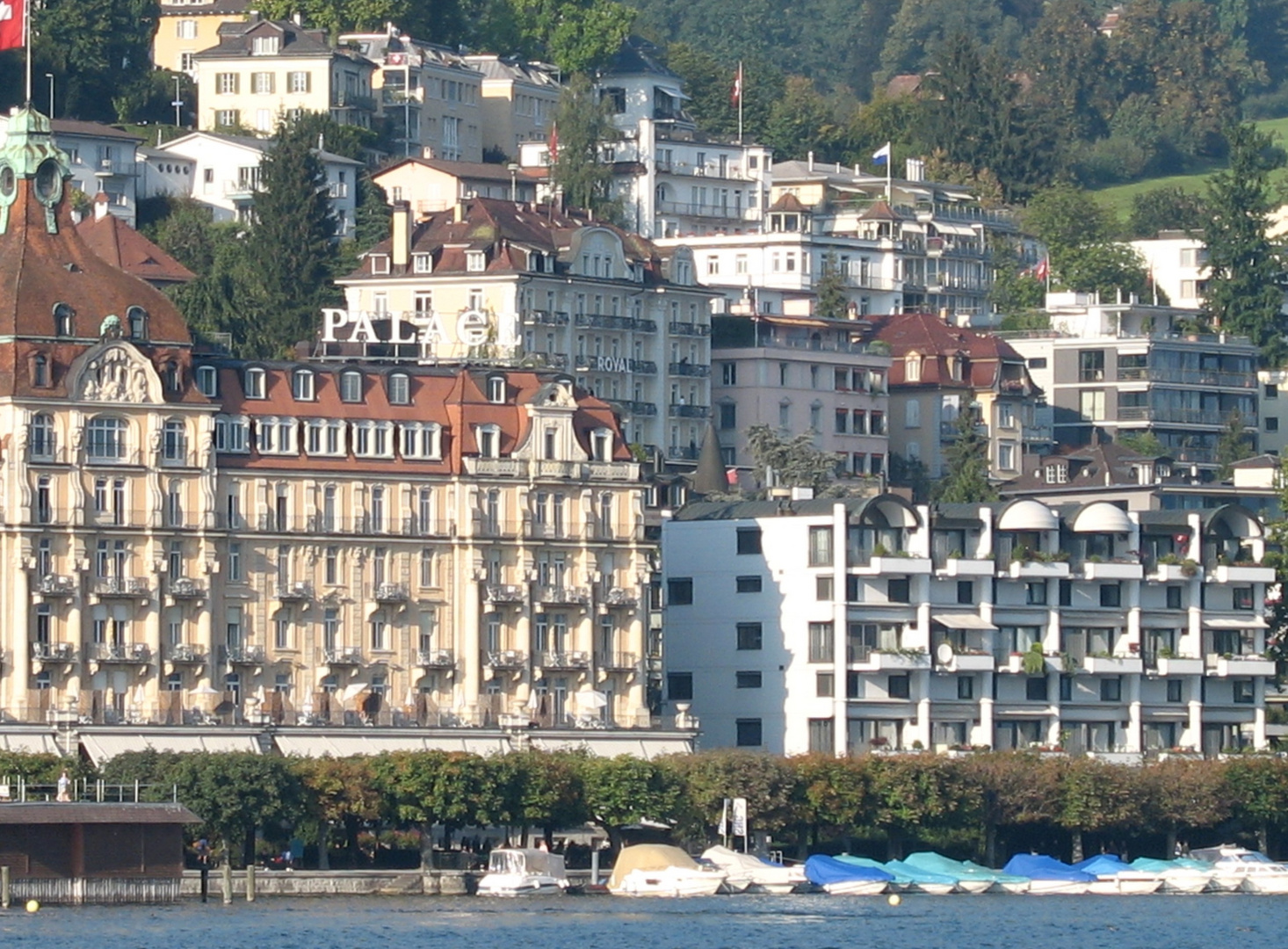 Luzern 1