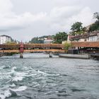 Luzern (1)