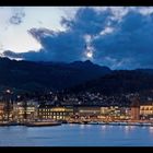 Luzern