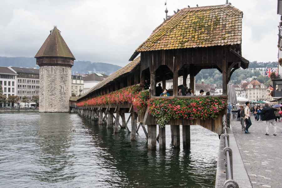 Luzern (13)