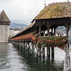 Luzern (13)