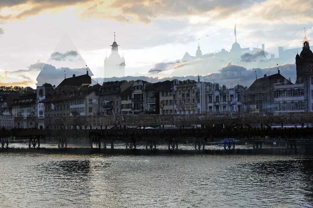 luzern 13.10.2009, 18:25