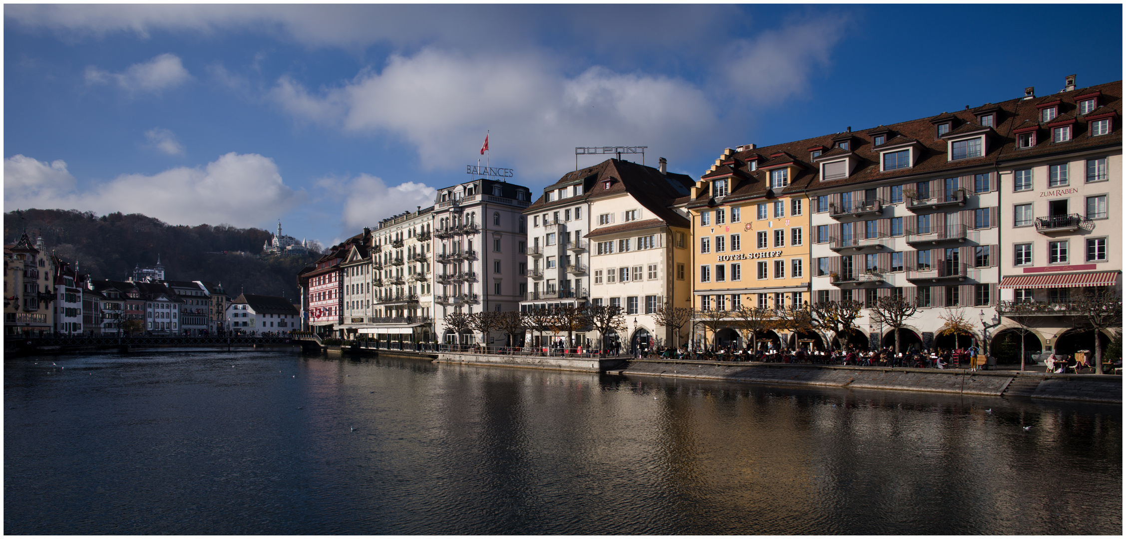 Luzern 14